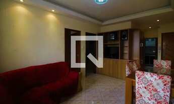 Imagem 4: Apartamento para Aluguel - Cachambi, 2 Quartos, 60 m2