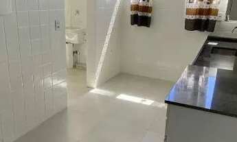 Imagem 6: Apto 3Qts - Suíte - Dce - Armários - 130m2