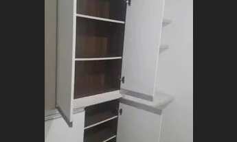 Imagem: Aluga-se quarto Aeroclube/Bessa