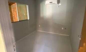 Imagem 5: VENDO CASA NO LEVILÂNDIA