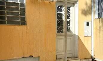 Imagem 11: Casa Sobrado em Ipiranga - São Paulo