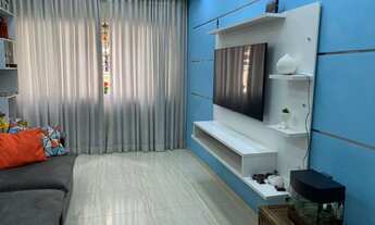 Imagem 5: APARTAMENTO 2 QUARTOS TANQUE!