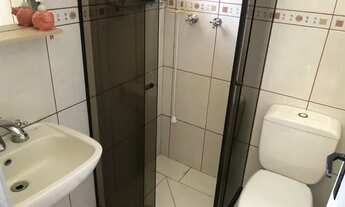 Imagem 5: EDUARDO .òtimo imóvel em condominio fechado Fazenda da Ilha - Embu-Guaçu - SP