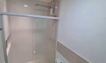 Imagem 7: 2 quartos com Suíte, fechamento de varanda Cód: 21632 R