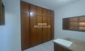 Imagem 4: Casa Residencial para locação Bairro Brasil