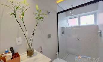 Imagem 3: Apartamento inteiramente reformado a 200 metros do metrô Oscar Freire