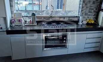 Imagem 8: Linda casa para locação no Condomínio Vivendas, LAGOA SANTA - MG