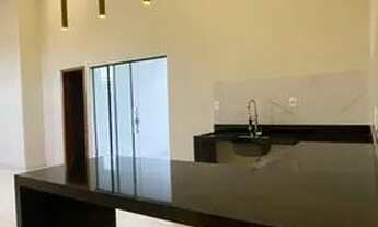 Imagem 3: Aluga-se Lindissima Casa no Condominio Ipiranga