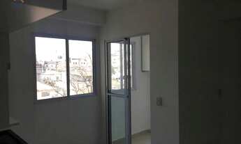 Imagem 3: Apartamento novo para locação na Parada Inglesa