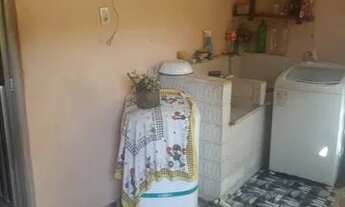 Imagem 4: Casa p/ aluguel Casa com 2 dormitórios