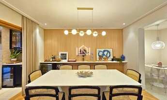 Imagem: OSASCO - Apartamento Padrão - Vila São