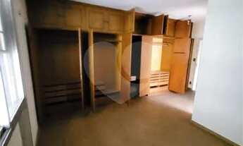 Imagem 3: Apartamento Amplo. Jardim Paulista, São Paulo, SP