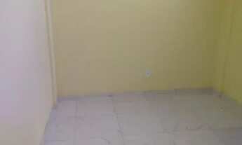 Imagem 5: Alugasse apartamento 2 quartos sacramenta