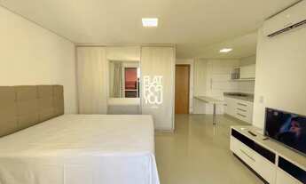 Imagem: Studio para alugar, 36m² - Setor Bueno