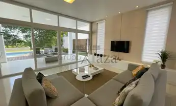 Imagem 5: Casa Condomínio em São José dos Campos