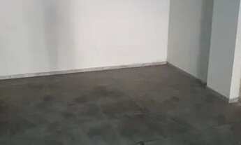 Imagem 2: Apartamento para venda com 53 m², localizado na vila camilopolis