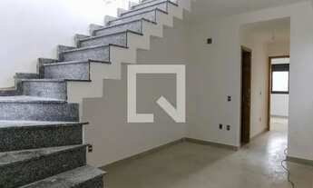 Imagem 3: Apartamento para Aluguel - Jardim, 2 Quartos, 96 m2