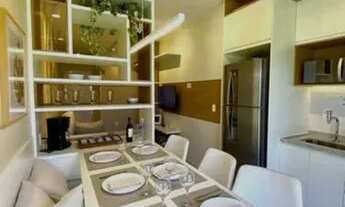 Imagem: Apartamento em Salvador Lyra