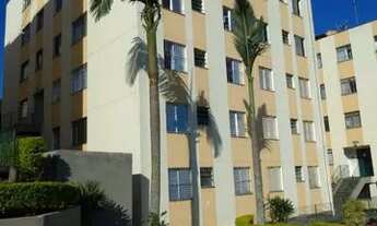 Imagem 3: Vende -se apto em Cotia