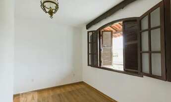 Imagem 7: Casa à Venda - Curicica, 2 Quartos, 100 m2