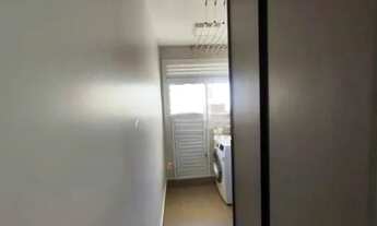 Imagem 7: Apartamento para aluguel tem 106 m2 com 03 quartos no Bairro Jardim Karaíba - Uberlândia