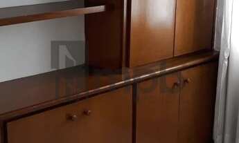 Imagem 3: Apartamento venda Vila Industrial