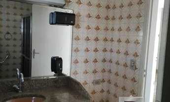 Imagem 6: Casa para locação comercial