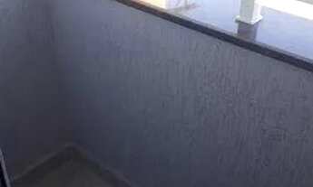 Imagem 6: Sobrado com 3 dormitórios, 87 m² - venda por R$ 600.000,00 ou aluguel por R$ 3.000,00/mês