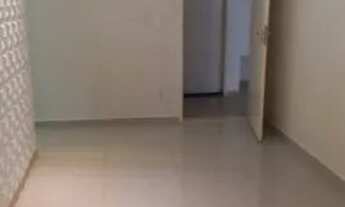 Imagem: Apartamento para aluguel tem 60 metros quadrados