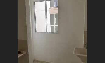 Imagem 3: Apartamento Apartamento com 2 dormitórios