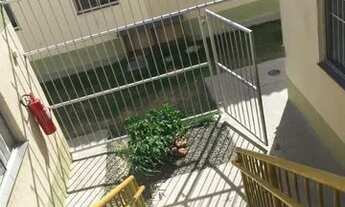 Imagem 7: Excelente apartamento cabo frio Jd Esperança