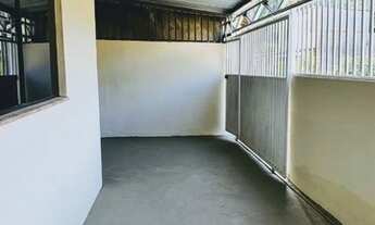 Imagem 5: Aluguel de casa Casa com 2 dormitórios