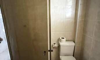 Imagem 2: Casa de condomínio fechado - 3 Quartos