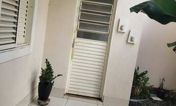 Imagem 3: Imóvel a venda Jardim Satélite