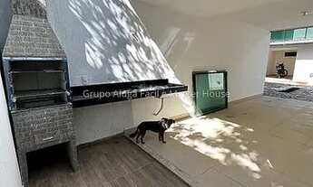 Imagem 6: Ref.: 6055 - Venda e Aluguel Casa - Marilândia