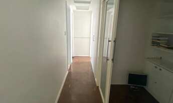 Imagem 6: Apartamento para aluguel com 103 metros quadrados e 3 quartos na Pituba - Salvador - BA