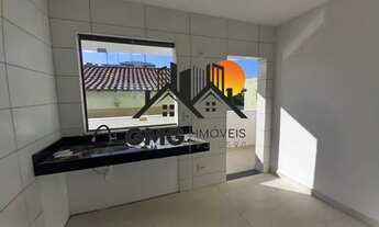 Imagem 6: BELO HORIZONTE - Apartamento Padrão - Copacabana