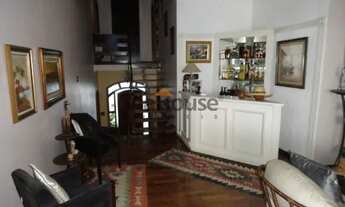 Imagem 6: Venda de Casas / Sobrado na cidade de Ribeirão Preto