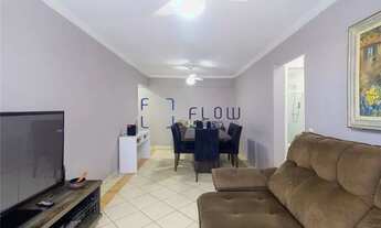 Imagem 3: JMI 492 Apto 601421003-9