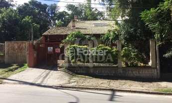 Imagem: Casa à venda Avenida Heitor Vieira, Belém