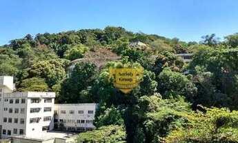 Imagem 3: Excelente 3 Quartos em Botafogo