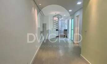 Imagem 3: MOBILIADO - PLANTA PERSONALIZADA!