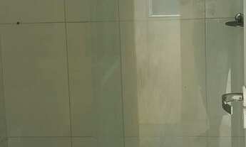 Imagem 6: Casa com 4/4 Abrantes