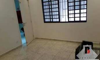 Imagem: Apartamento 2 Quartos Mooca 51m²