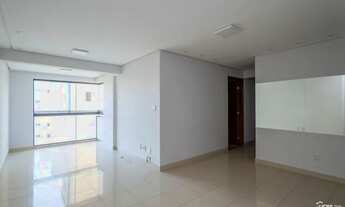 Imagem 5: Apartamento com 3 dormitórios