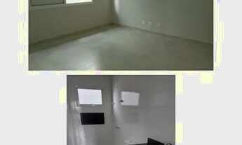 Imagem 5: CASA EM CONDOMINIO Floresta RESERVA RUDÁ ÁREA CONSTRUÍDA 156,20 M2 TERRENO 252 M2 FINO AC