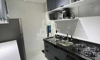 Imagem: APTO ALTO DI FELICITÁ - JARDIM PITANGUEIRAS