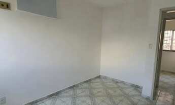 Imagem 6: Aluga apartamento no condomínio Vale do Cotinguiba