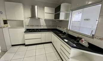 Imagem 6: VENDO COBERTURA NO MORADA DO VALE. PRÓX. LAGOA SANTA A 50M DA AV. MINAS GERAIS