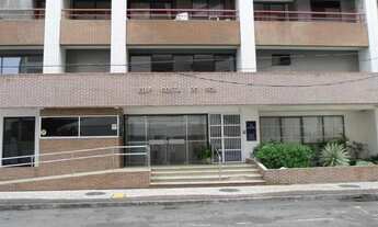 Imagem: APARTAMENTO para alugar na cidade de FORTALEZA-CE